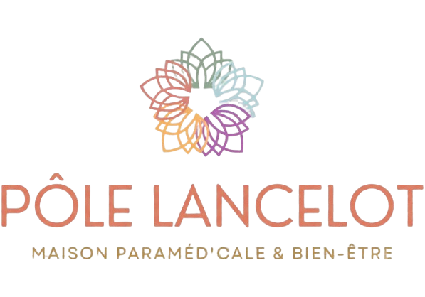Pôle Lancelot – Maison paramédicale & bien-être